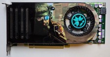 Scheda video ASUS