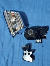 Harley Davidson Sportster 1996