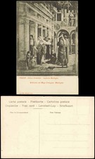 Padova Padova Chiesa Eremitani