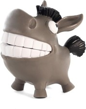 Hog wild scream screaming - scream-o,