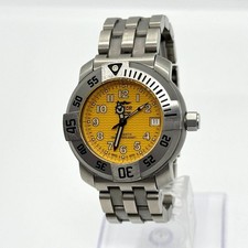 Orologio uomo automatico - orologio,