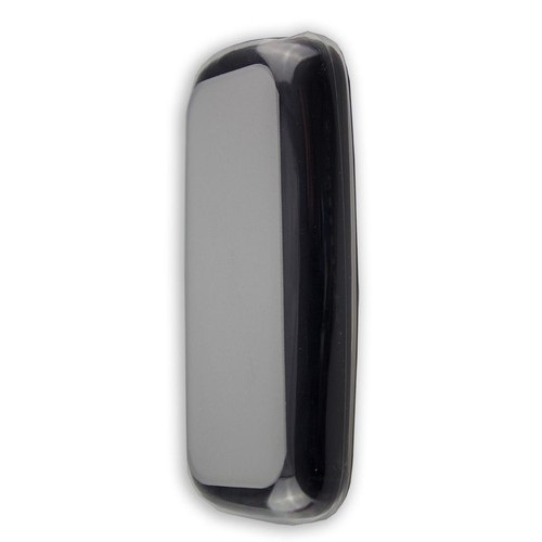 Caseroxx custodia silicone