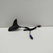Audi A4 B8 Antenna GPS