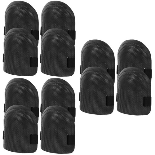 Ginocchiere fascia elastica - fascia,