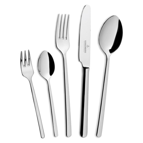 Picard wielpütz ventura - picard,