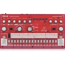 Behringer RD-6 SB Rhythm