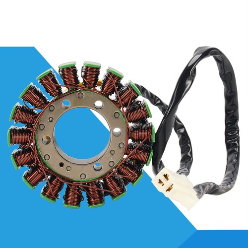 Kit bobina statore generatore - statore,