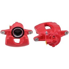 Pinza Freno 1 Piston Ø 54 Mm