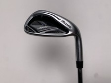 Mizuno JPX 800 HD Singolo 8