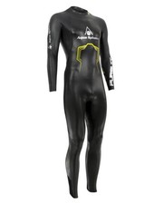 Aquasphere Pursuit Triathlon