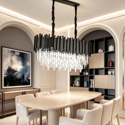 Lampadari soffitto - lampadari,
