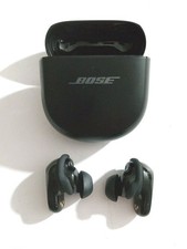 Bose QuietComfort Ultra