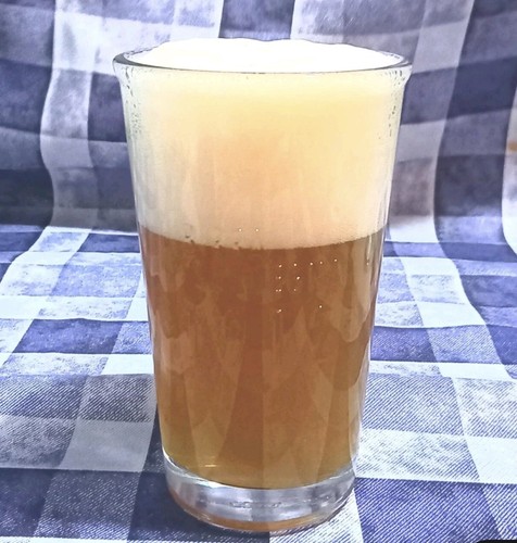 Bicchieri birra ichnusa cl - 6,