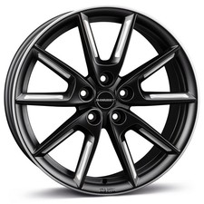 Cerchi Borbet LX19 8.0x19 ET44