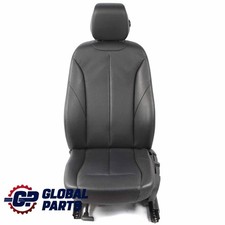 Bmw f30 f31 sedile - bmw,