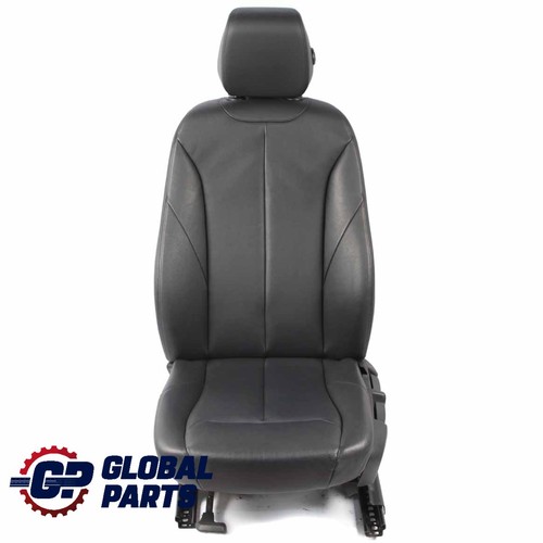 Bmw f30 f31 sedile anteriore - bmw,