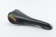 Sella Selle Italia Flite