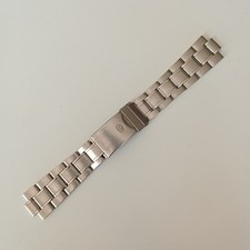 Lorenz A. 20 mm Bracciale