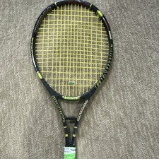 Racchetta da tennis Prince