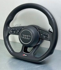 Volante Audi A3 S3 8V (2013-2019) 2017 RS 8W0419091FE