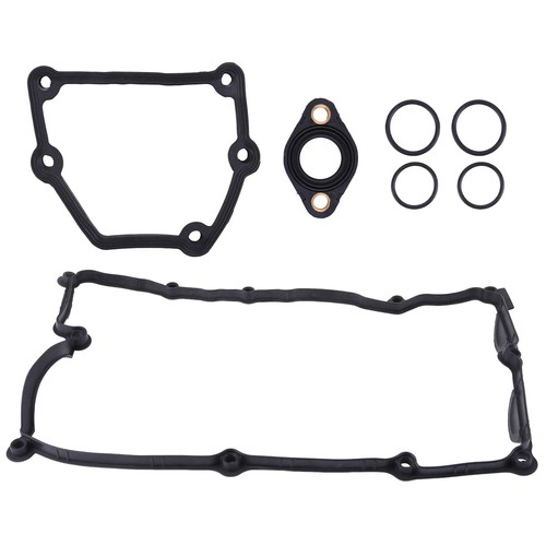 Kit guarnizioni coperchio