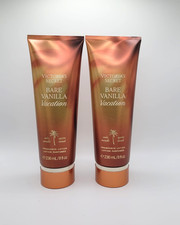 Victoria's Secret Bare Vanilla