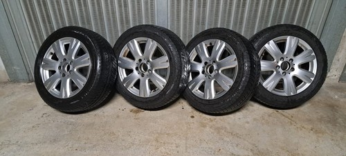Cerchi originali mercedes - originali,