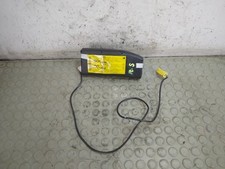 23998 Airbag sedile ant sx