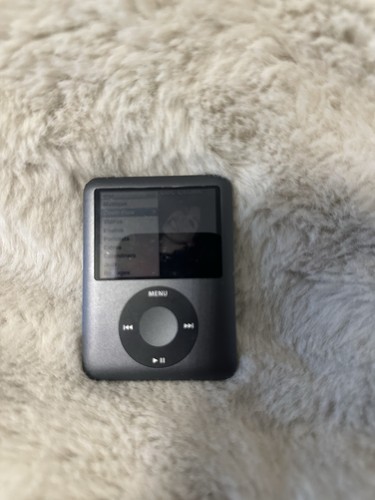 Apple ipod nano - apple,