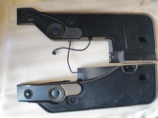 Apple iMac 27" Late 2014