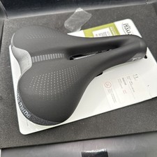 Sella Selle Italia T3 Flow S2