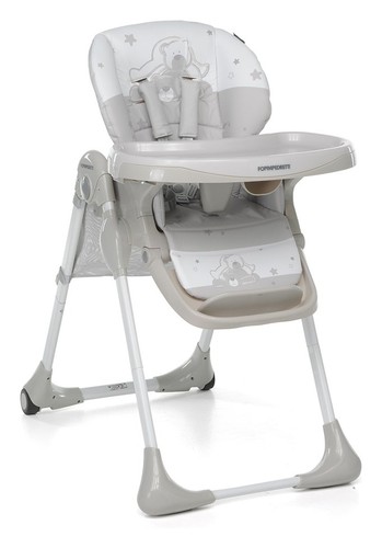 Foppapedretti seggiolone - foppapedretti,