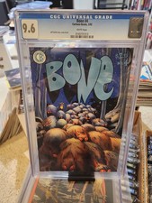 1992 Libri dei cartoni animati