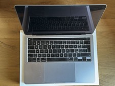 MacBook Pro 13" 2020 Intel i5