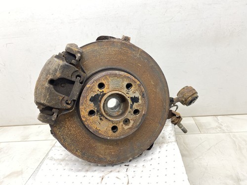 Bmw x5 e53 supporto - bmw,