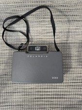 Macchina fotografica terrestre