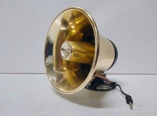 ALTOPARLANTE SPEAKER A TROMBA