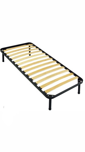 Rete doghe legno - rete, a