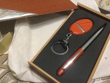 SET VALENTI & Co. ARGENTI 