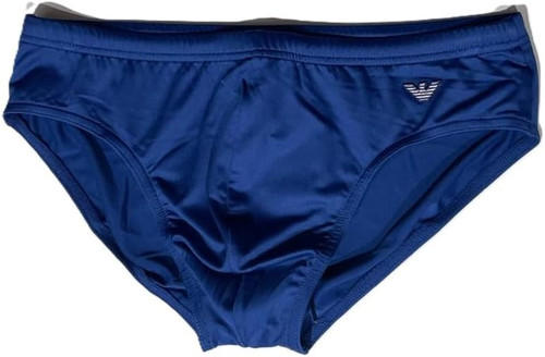 Emporio armani slip costume - emporio, a