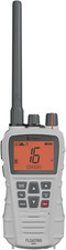 Bluebound 350 VHF Radio Marina