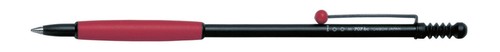 Tombow pbc 1000zs2 penna - penna, a