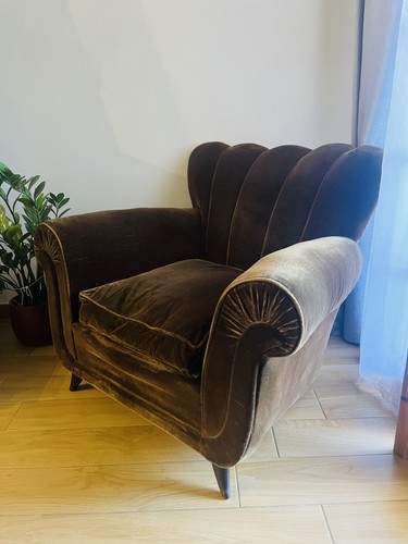 Poltrone salotto - poltrone,