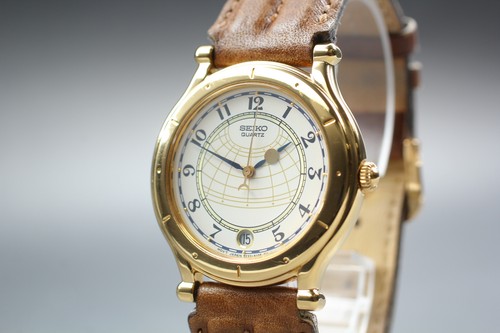 Orologio uomo mint seiko age - n,