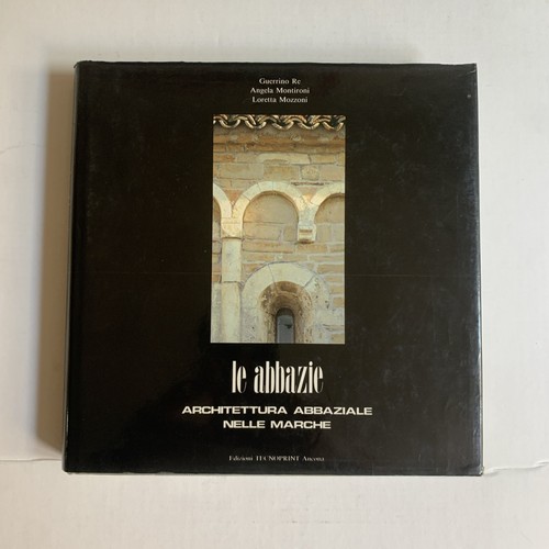 Abbazie architettura - abbazie, :