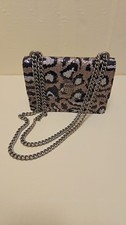 Borsa a tracolla Kurt Geiger