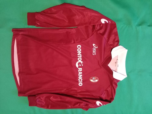 Maglia torino 2001 2002 - maglia, 2001/2002