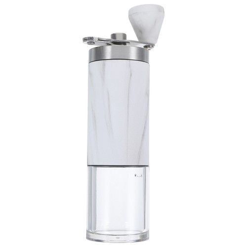Macina caff manuale - ,