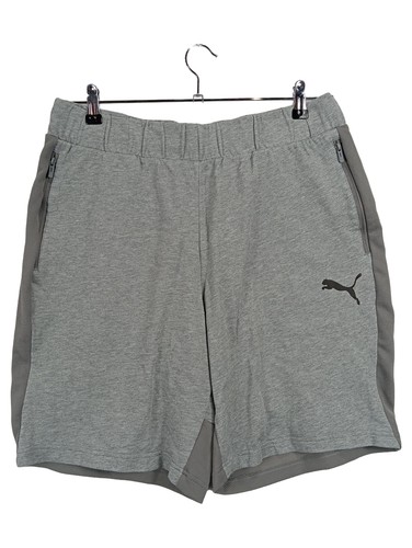 Puma pantaloncini sportivi - puma,