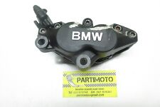 PINZA FRENO ANTERIORE SINISTRA BMW R 1200 GS 2004/2007 cod.34117684959